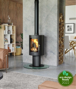 Zaria 6KW